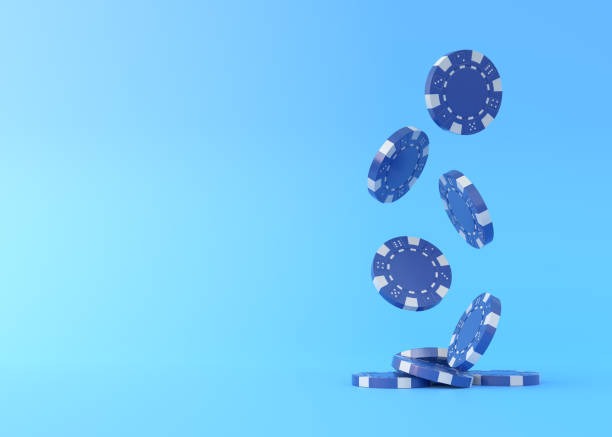 4d lotto Asian Roulette Hall