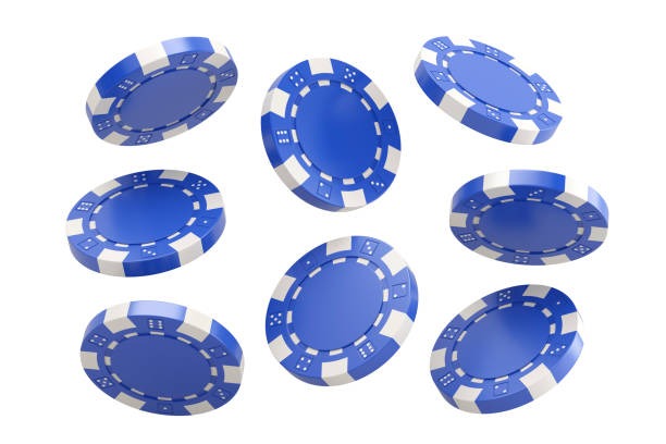 4d lotto mobile gaming