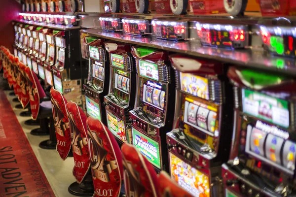 4d lotto Live Casino Tables Built for Indonesia