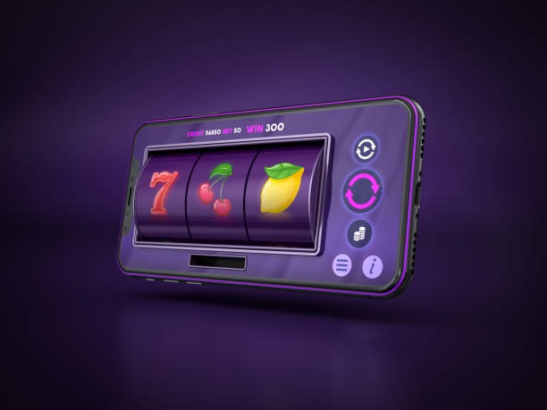 4d lotto Arcade Games