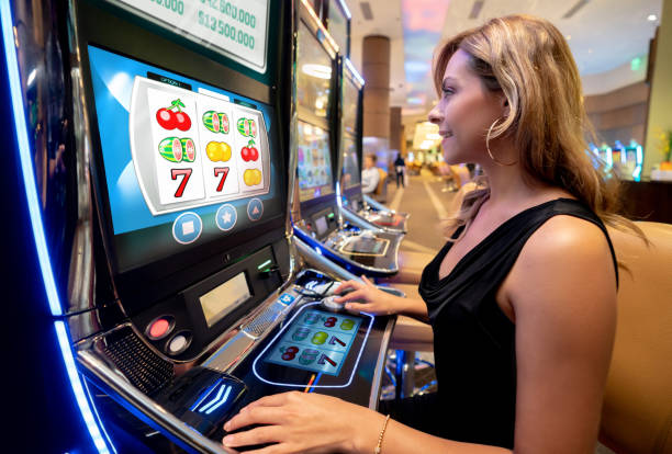 4d lotto Crash Games